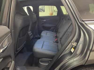 Audi Q3 SUV S Line 265 CV / 195 kW TFSI quattro S tronic (2026) - Foto 5