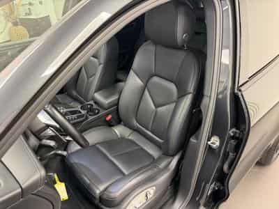 Porsche Macan S 3.0 Essence 354 ch / 260kW PDK (2020) - Foto 4