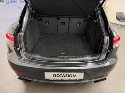 Porsche Macan S 3.0 Essence 354 ch / 260kW PDK (2020) - Foto 8