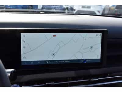 Hyundai Tucson (2026) - Foto 10