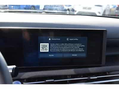 Hyundai Tucson (2026) - Foto 12