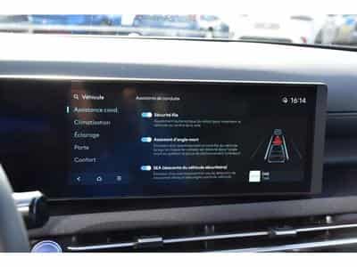 Hyundai Tucson (2026) - Foto 15