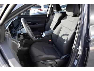 Hyundai Tucson (2026) - Foto 6