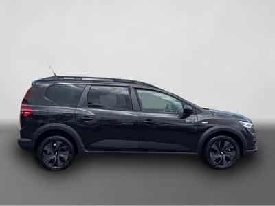 Dacia Jogger (2026) - Foto 2
