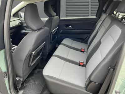 Dacia Jogger (2026) - Foto 6