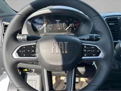 Fiat Ducato (2025) - Foto 7