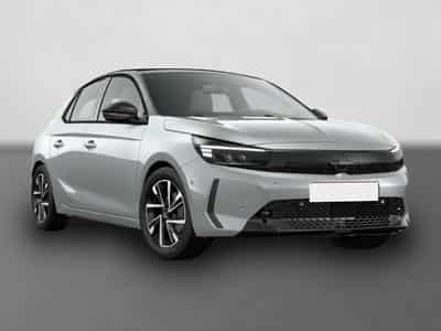 Opel Corsa (2026) - Foto 1