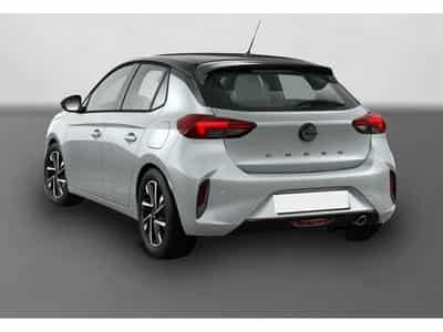 Opel Corsa (2026) - Foto 3