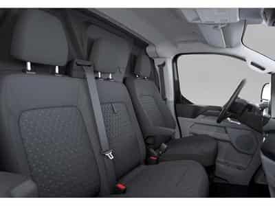 Ford Transit (2025) - Foto 7
