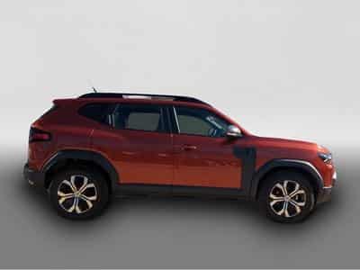Dacia Duster (2026) - Foto 2