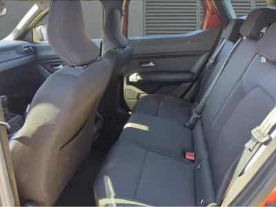 Dacia Duster (2026) - Foto 6