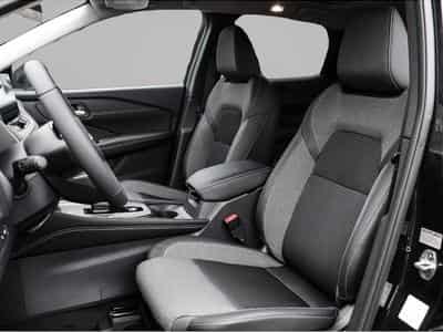 Nissan Qashqai (2026) - Foto 6