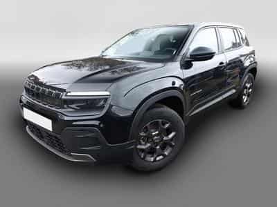 Jeep Wrangler (2026) - Foto 1