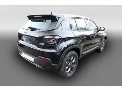 Jeep Wrangler (2026) - Foto 3