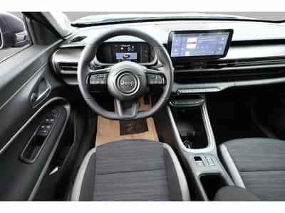 Jeep Wrangler (2026) - Foto 6