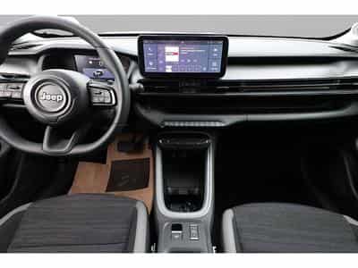 Jeep Wrangler (2026) - Foto 7