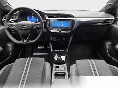 Opel Corsa (2026) - Foto 6