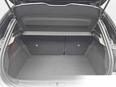 Opel Corsa (2026) - Foto 13