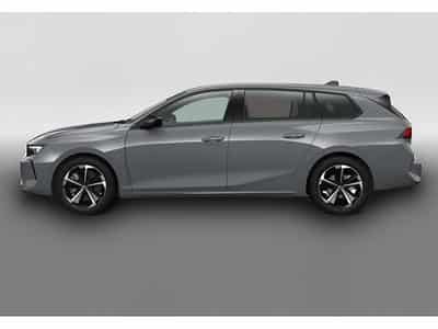 Opel Astra (2026) - Foto 2