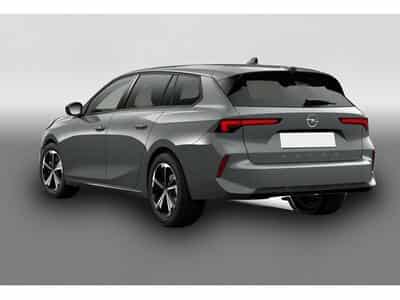 Opel Astra (2026) - Foto 3