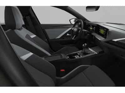 Opel Astra (2026) - Foto 5