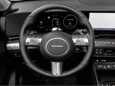 Hyundai Kona (2024) - Foto 3