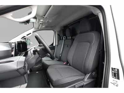 Ford Transit (2025) - Foto 5