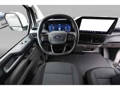 Ford Transit (2025) - Foto 6