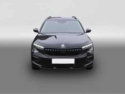Skoda Kamiq (2025) - Foto 2