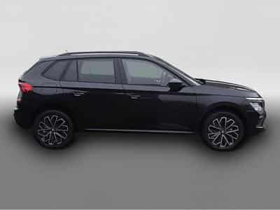 Skoda Kamiq (2025) - Foto 8