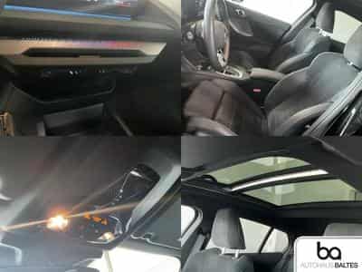 BMW 120 (2025) - Photo 15