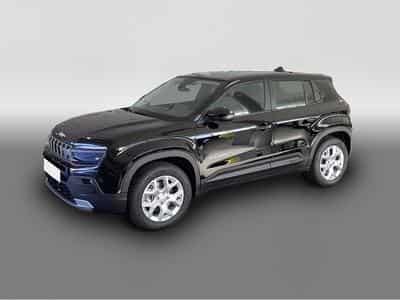 Jeep Wrangler (2025) - Foto 2