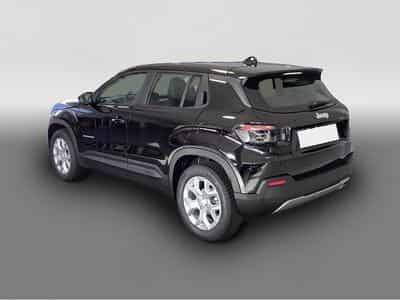 Jeep Wrangler (2025) - Foto 4