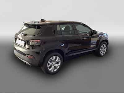 Jeep Wrangler (2025) - Foto 6