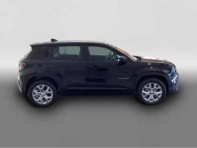 Jeep Wrangler (2025) - Foto 7