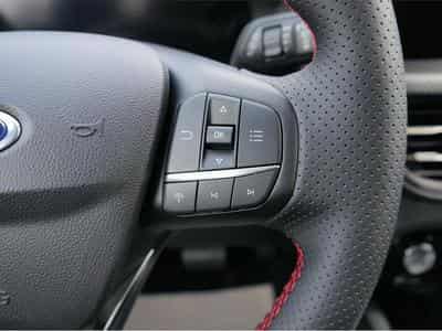 Ford Kuga (2026) - Foto 12