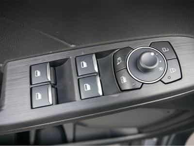 Ford Kuga (2026) - Foto 14