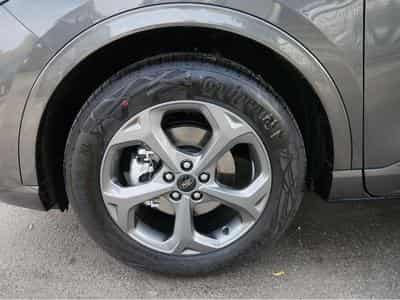 Ford Kuga (2026) - Foto 3