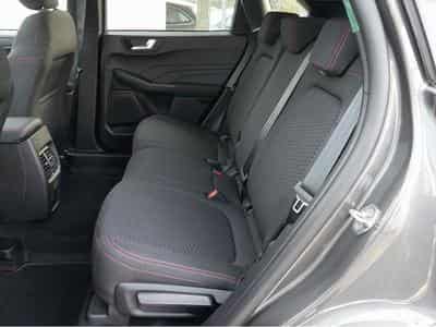 Ford Kuga (2026) - Foto 7