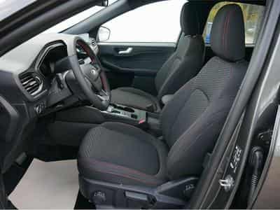 Ford Kuga (2026) - Foto 8