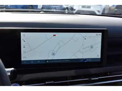 Hyundai Tucson (2026) - Foto 10