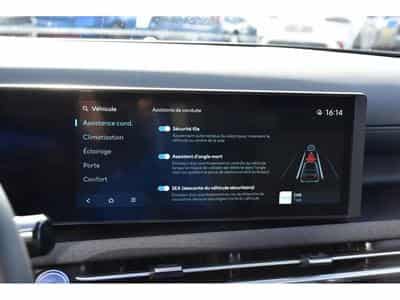 Hyundai Tucson (2026) - Foto 15