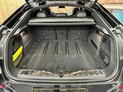 BMW X6 (2025) - Photo 7