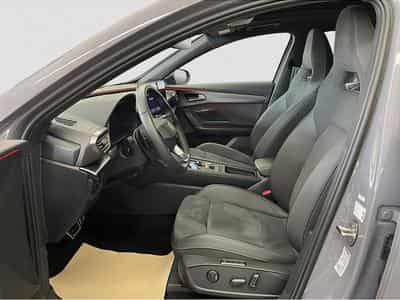 Cupra Formentor (2026) - Photo 10