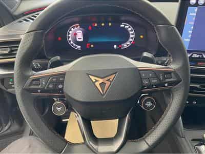Cupra Formentor (2026) - Photo 11