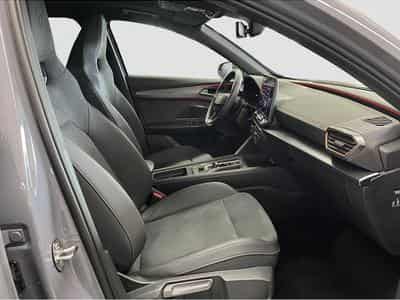 Cupra Formentor (2026) - Photo 12