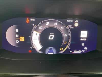 Cupra Formentor (2026) - Photo 14