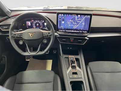 Cupra Formentor (2026) - Photo 15