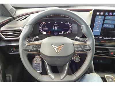 Cupra Formentor (2026) - Photo 4