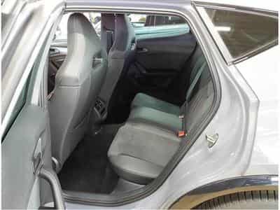 Cupra Formentor (2026) - Photo 6